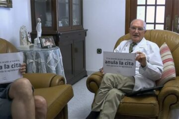 Picaduras de mosquitos y cómo evitar que se produzcan