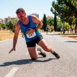 Ejercicio física & Calor