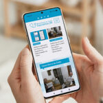 App del Observatorio de Salud 'Especialistas ¡YA!'