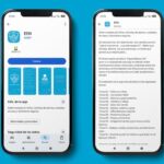 Aplicación Android EEN (Enfermedades en Niños)