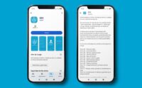 Aplicación Android EEN (Enfermedades en Niños)