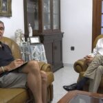 Doctor, ¿qué puedo hacer?