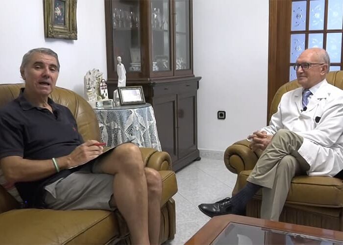 Conmemoramos el Día Internacional del Cáncer de Mama en Canal Sierra de Cádiz