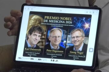 Retomamos el programa «Doctor, ¿qué puedo hacer?» en Canal Sierra de Cádiz
