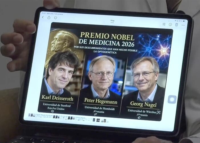Retomamos el programa «Doctor, ¿qué puedo hacer?» en Canal Sierra de Cádiz